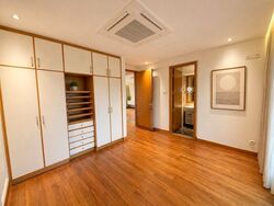 The Hermitage (D10), Apartment #552560361